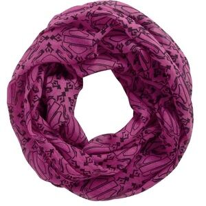 Harley-Davidson Infinity Scarf